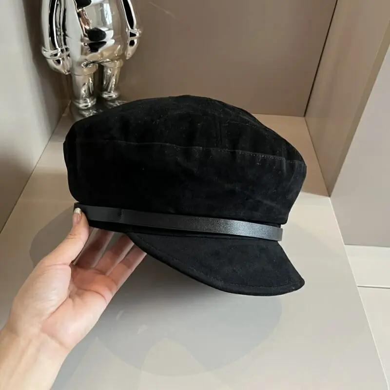 gucci casquette s_12423711